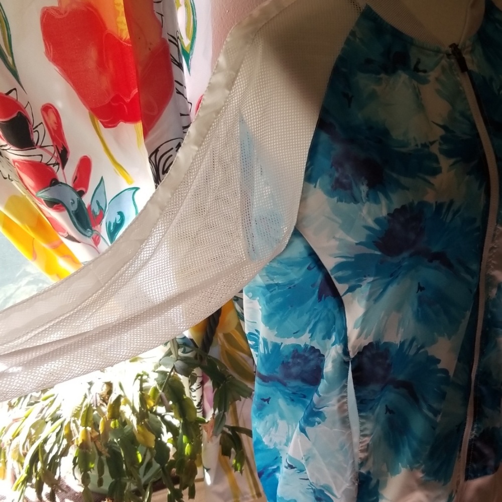 Fabletics Jacket - image 3